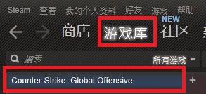 CSGO优化 高玩教你如何正确设置参数