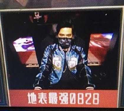 周杰伦地球最强!LOL五周年明星召唤师ID一览