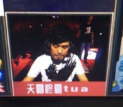 周杰伦地球最强!LOL五周年明星召唤师ID一览