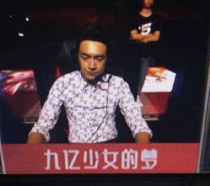 周杰伦地球最强!LOL五周年明星召唤师ID一览