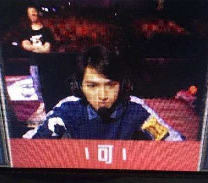 周杰伦地球最强!LOL五周年明星召唤师ID一览