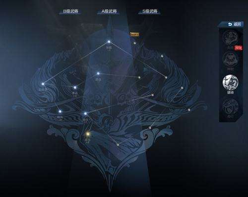 刀锋铁骑》试玩:玩家是英雄也是将军