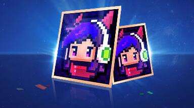 电玩女神阿狸头像怎么获得 参与活动免费领取