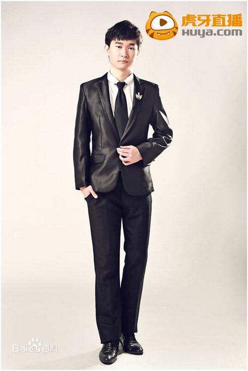 解答董小飒玩的石油大亨中文版下载地址