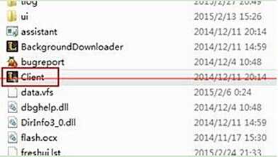 LOL打不开？英雄联盟显示解析路径错误怎么办