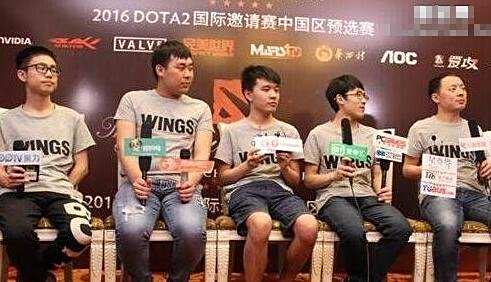 TI6赛制是什么样的 ti6赛制怎么定制