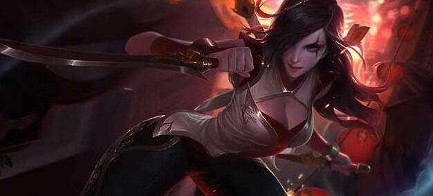 六杀只要5秒 最新六杀模式最强英雄推荐