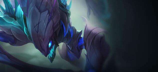 六杀只要5秒 最新六杀模式最强英雄推荐