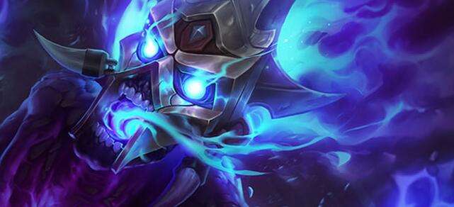 六杀只要5秒 最新六杀模式最强英雄推荐