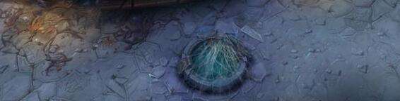 六杀只要5秒 最新六杀模式最强英雄推荐