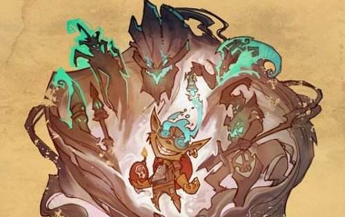 9月2日轮换模式更新 六杀模式怎么玩？