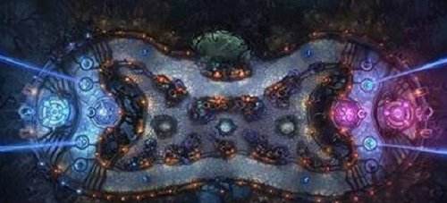 9月2日轮换模式更新 六杀模式怎么玩？