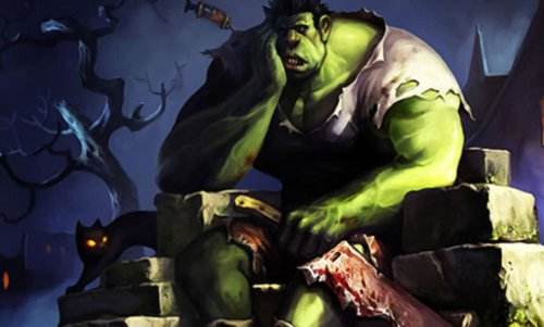 lol怎么快速回程?按Q可以让回城快点吗?