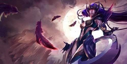 皎月q怎么引爆时光炸弹?0.1秒引爆双核弹