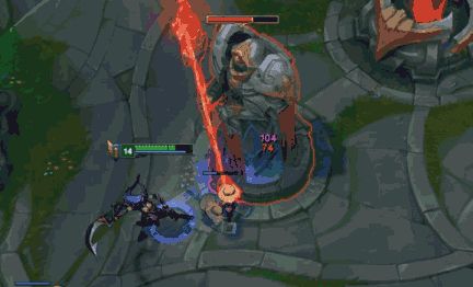 100%命中！ 大部分人不知道皎月光速QR技巧