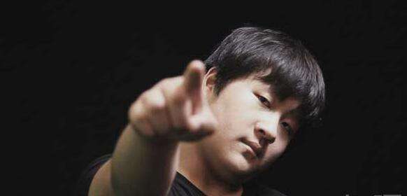 lol鲟龙诀是什么意思 揭秘鲟龙诀是谁的梗