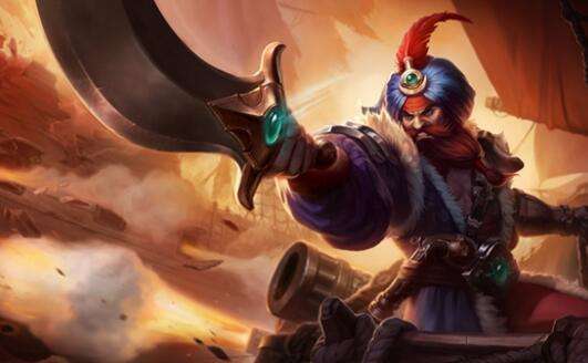 lol战斗之夜怎么参加 5000万皮肤领取地址