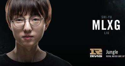 久违重逢 麻辣香锅的“妹妹”照片合集