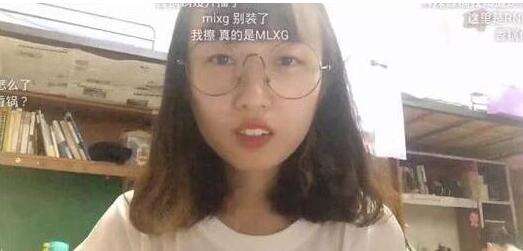 久违重逢 麻辣香锅的“妹妹”照片合集