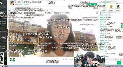 久违重逢 麻辣香锅的“妹妹”照片合集