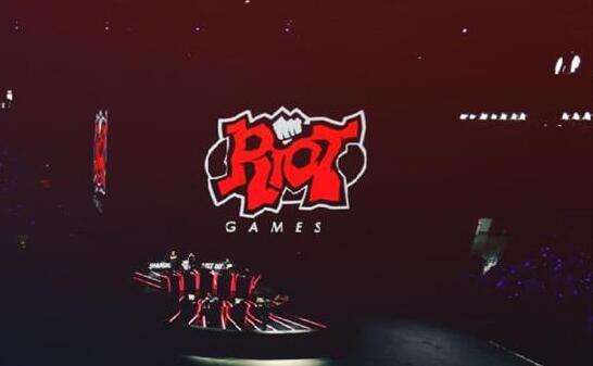 s6世界总决赛什么时候开始 S6赛程时间公布