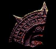 流放之路副本阿兹里瓦尔女王打法攻略