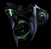 流放之路副本阿兹里瓦尔女王打法攻略