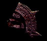 流放之路副本阿兹里瓦尔女王打法攻略