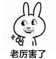 一招化解光速QA！AD英雄最大克星石头人攻略