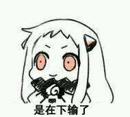 一招化解光速QA！AD英雄最大克星石头人攻略