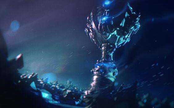 LOL2016全球总决赛都有哪些战队参加