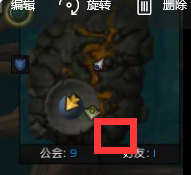 WOW7.0六触的任务怎么做 六触任务线流程