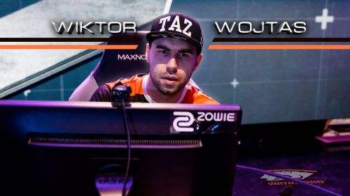 csgo壁纸精选 职业选手壁纸精选下载