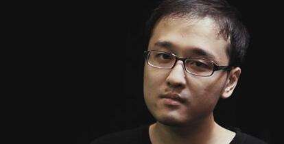 关键词：小伞在大哥胯下疯狂输出是什么意思