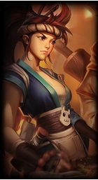 刺身师父阿卡丽什么时候出 阿卡丽新皮肤特效