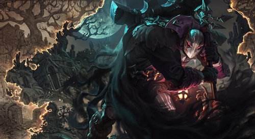 6.18版本什么时候更新 游戏更新内容一览