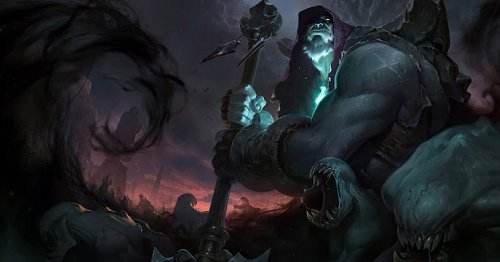 6.18版本什么时候更新 游戏更新内容一览