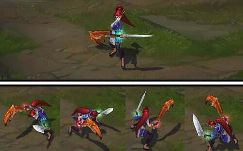 6.18版本什么时候更新 游戏更新内容一览