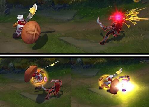 6.18版本什么时候更新 游戏更新内容一览