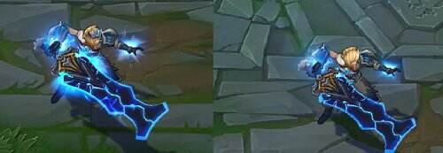 6.18版本什么时候更新 游戏更新内容一览