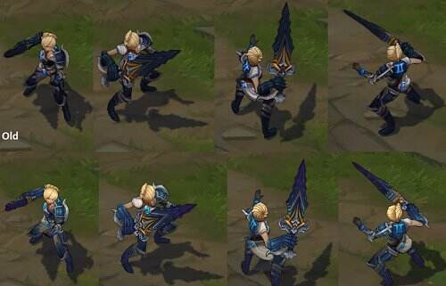 6.18版本什么时候更新 游戏更新内容一览