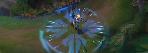 6.18版本什么时候更新 游戏更新内容一览