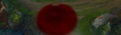 6.18版本什么时候更新 游戏更新内容一览