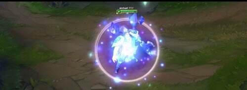 6.18版本什么时候更新 游戏更新内容一览