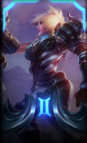 6.18版本什么时候更新 游戏更新内容一览