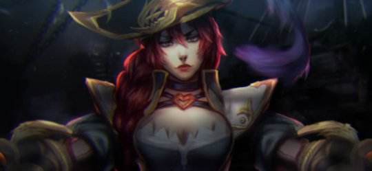 s6女枪天赋符文出装 版本一姐暴走拆塔