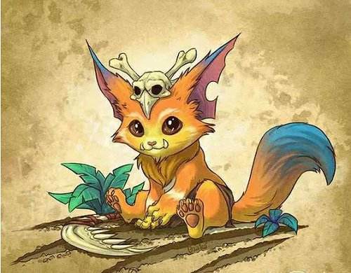 纳尔空中回旋R 一秒学会Korol回旋推绝学