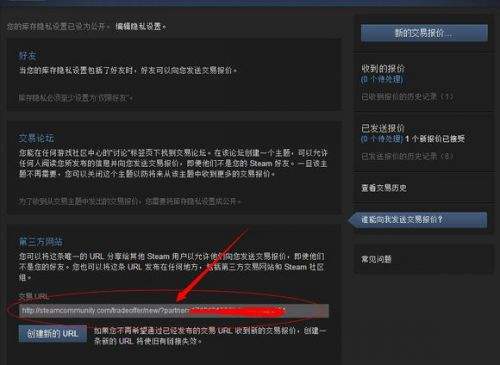 csgo博彩网站 博彩网站教程