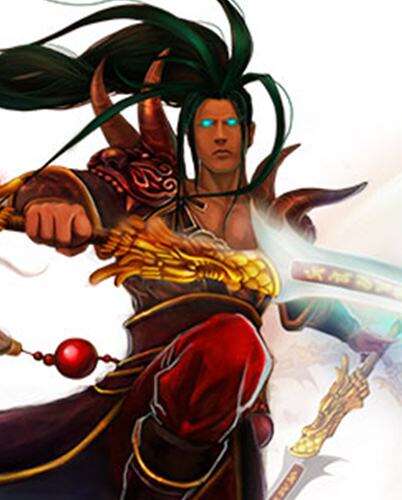 十方俱灭梦三国2之曹丕大型攻略详细解析