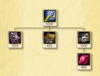 99%出场率你敢信？ 原来它才是AP最强装备